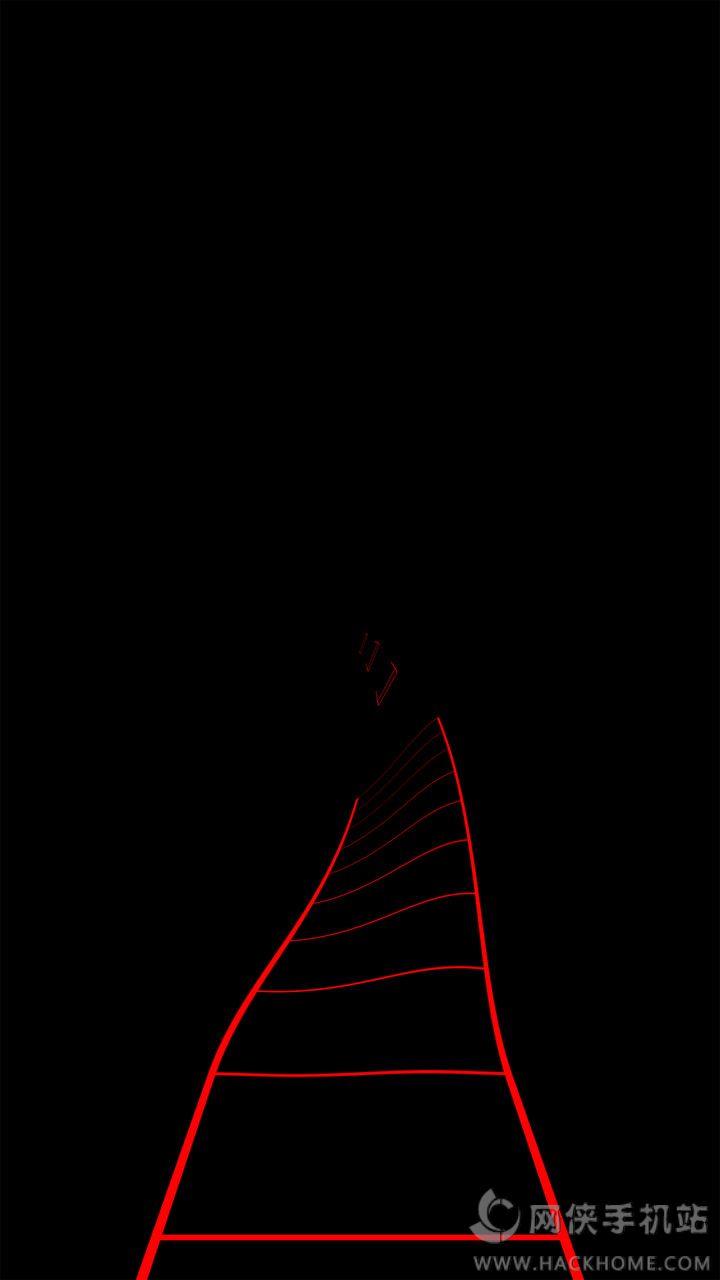 Ź°׿棨Infiniticaͼ2: