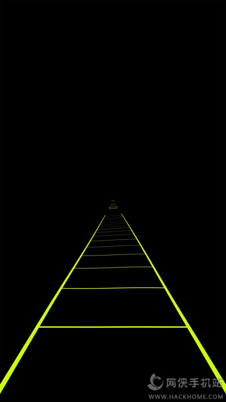 Ź°׿棨Infiniticaͼ3: