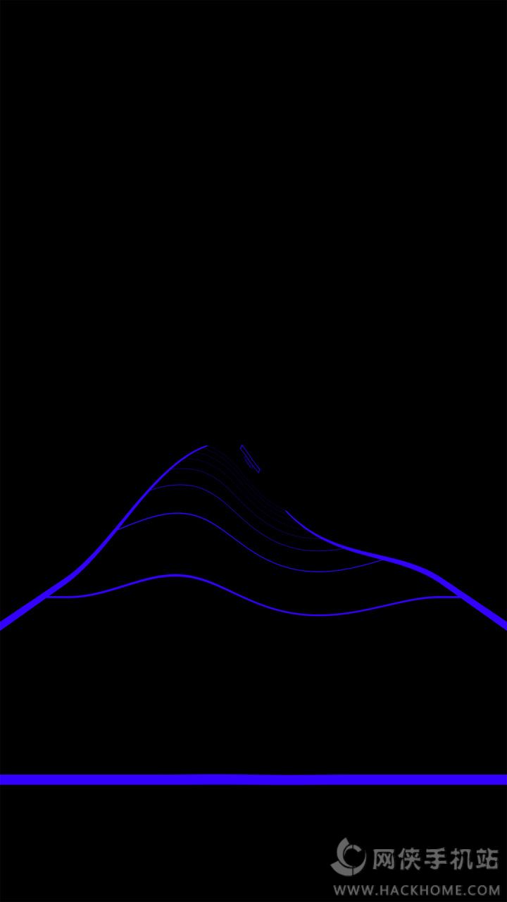Ź°׿棨Infiniticaͼ4: