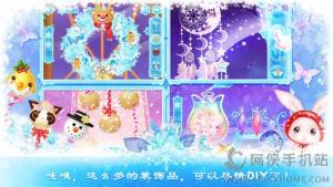 С֮ѩɌOD3