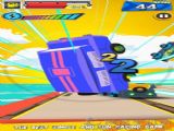 ϷٷiOS棨Racing Rush v1.0