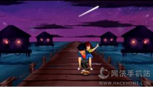 ʧQLost in Harmony[uy¸cSЈDƬ3
