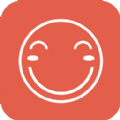 ȦAPP