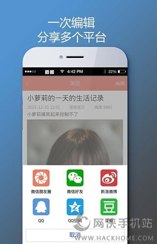 ȦAPPٷ֙C(j)dD1: