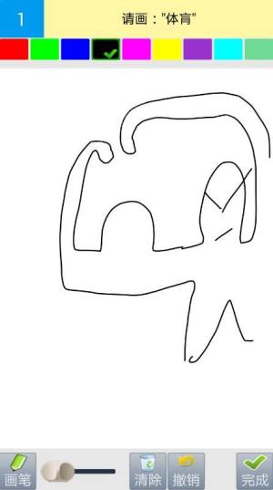 㮋Ҳ[uyDƬ3