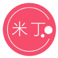 appعٷֻ v1.1.5