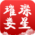 貊֙Cappd v1.6.0