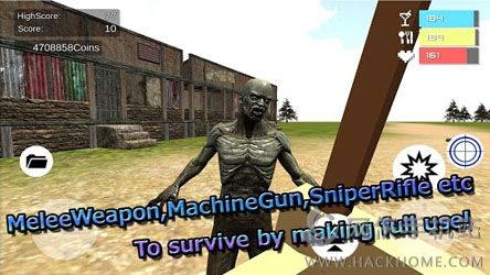 ɥʬҴRϷ׿ͼ3: