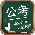 ÿһֻapp v2.18.7