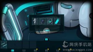 Stanleyʿļ3D3