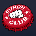 ȭֲ׿ĺ棨Punch Club v1.33