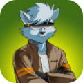 ðչios(Fox Adventure) v1.0.3