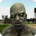 ɥʬRĺ׿棨zombie survivor r v1.1