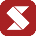 ˳ֻapp v1.0