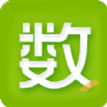 ѧappֻ v1.0.64