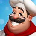 World Chef iOS