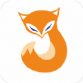 ֻapp v1.8.3