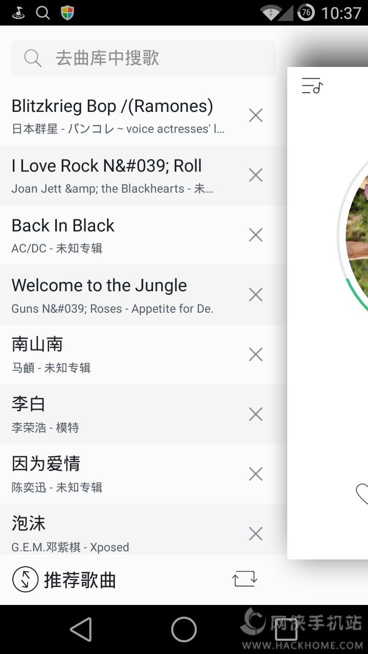 APPٷ֙CdD1: