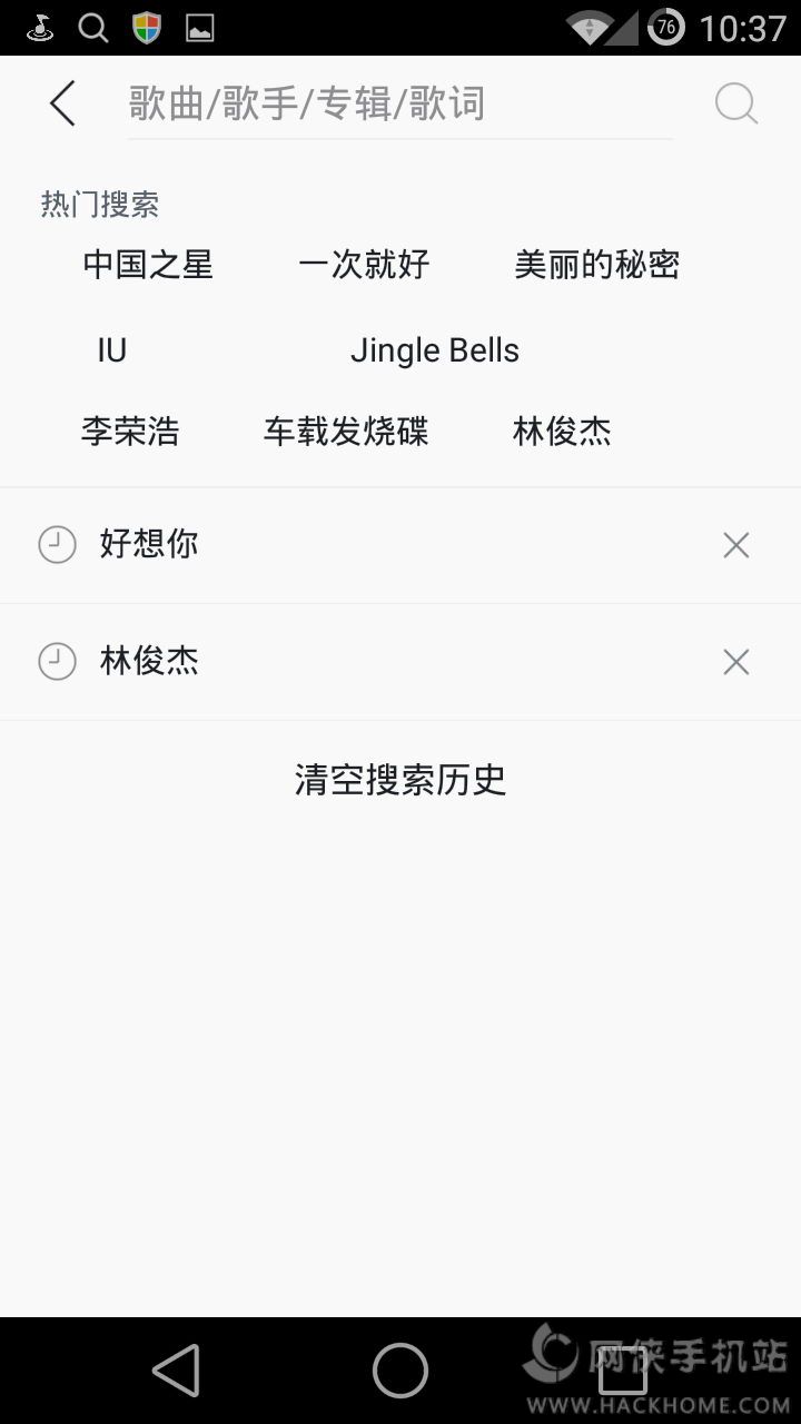 APPٷ֙CdD3:
