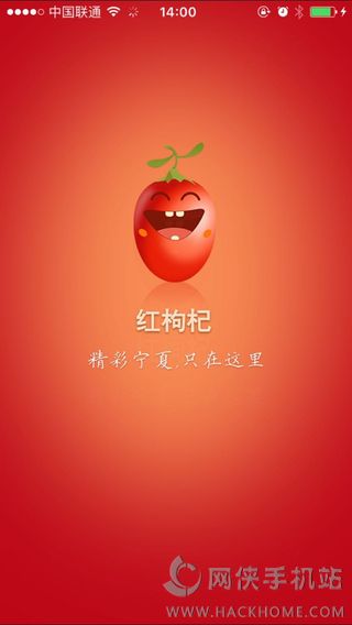 appֻͼ1: