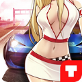 ƯŮ Drift Girls ׿İ׿ v1.0.35