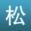 ԭֻapp v1.3.150521