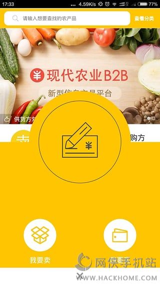 appֻͼ3: