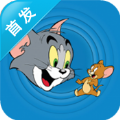 ķͽԹϷ׿ v1.1.2