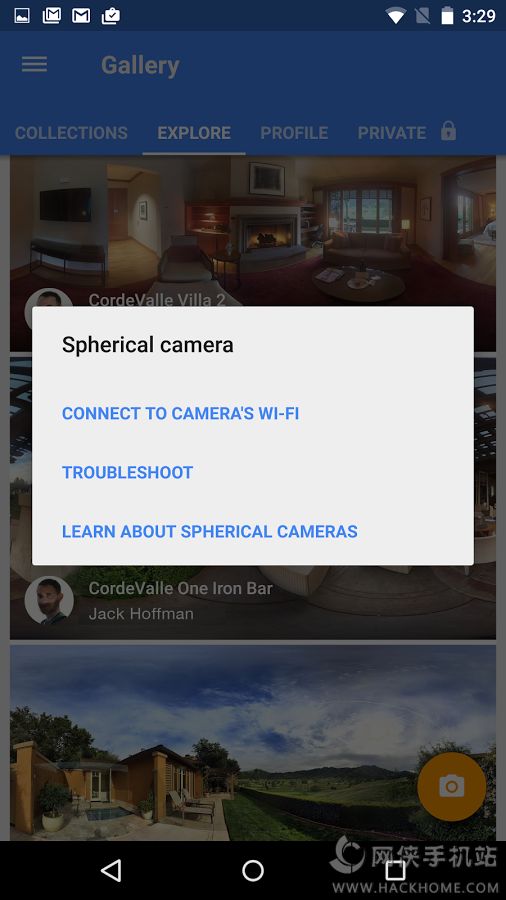 Google־APPٷֻͼ1: