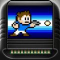 Venture Kid׿棨ðUк v1.0