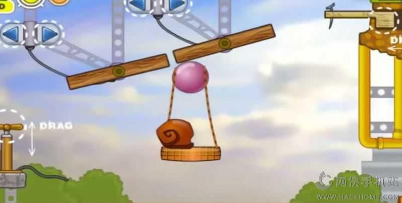 ţ°׿ ͼ4: