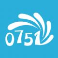 عͻapp v3.2.0