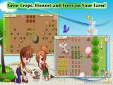 Դ֮ٷiOS棨HARVEST MOON Seeds Of Memories v1.6