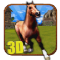 ģ3Dİ v1.8