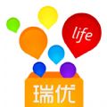 (yu)dappپW(wng) v1.0.2