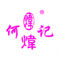 μǻappٷֻ v1.0