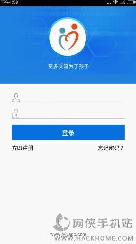ꎽappNӣꎽappuyDƬ4