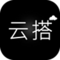 ƴֻapp v1.0.1