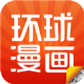 h(hun)appd֙C v1.0.0