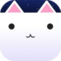 K؈[׿°׿棨CubeCat v1.5.3