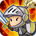 °׿(Battle Heroes) v2.1.0