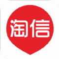 Źٷֻapp v1.0.25