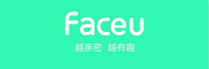 faceu