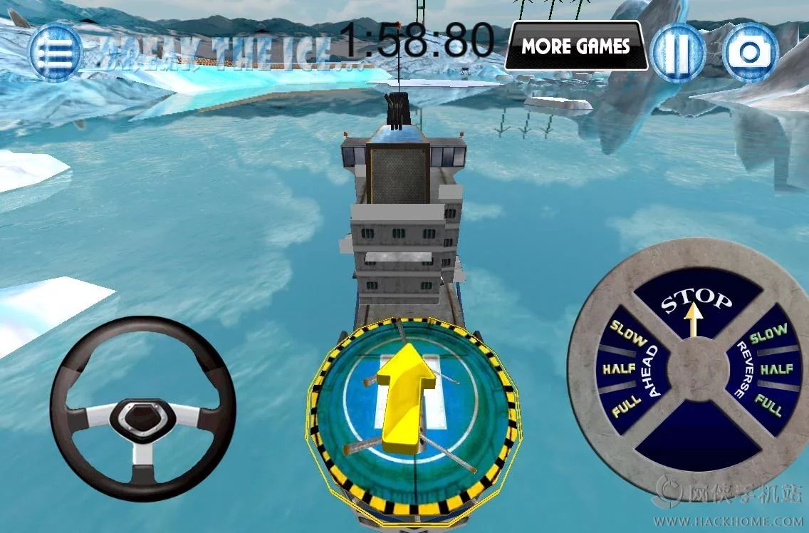 ʻģ3DƱİͼ5: