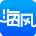 Lٷappd v1.2.1