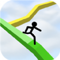 նľϷ׿ v1.1.5