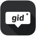 Gidpop美图软件