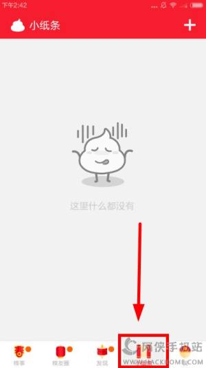 ץWNlץW°ٿ֙Cl̳̈DƬ1
