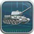 ̹˴ʦ°׿ v1.1.6