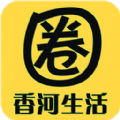 Ȧappذװ v1.1.18